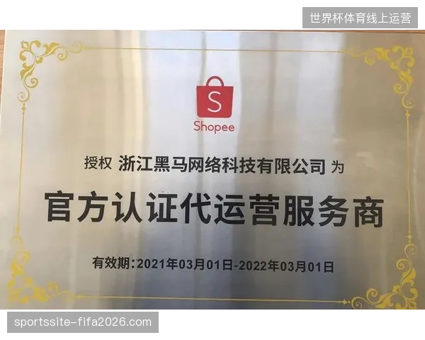 体育赛事运营竞争重心正由执行服务向全链路管理模式位移 体育赛事运营竞争重心正由执行服务向全链路管理模式位移