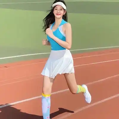 程昊浩