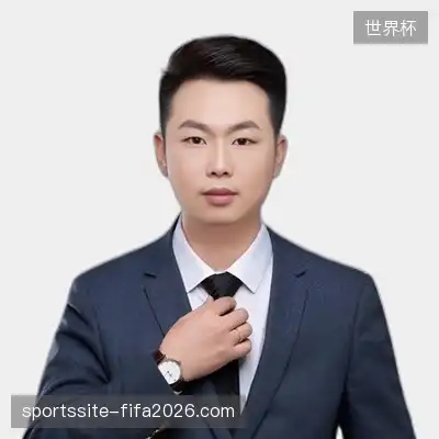 杜承