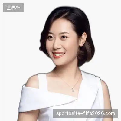 夏远