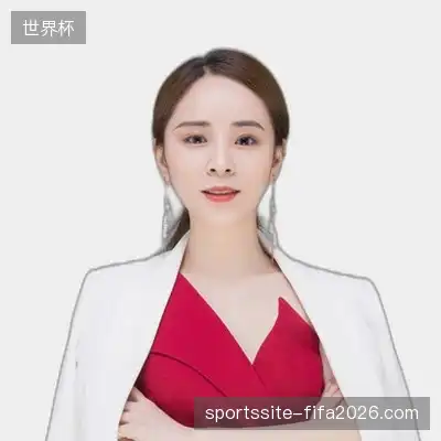 萧天
