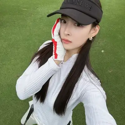周涵